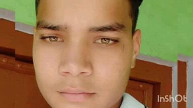 इगलास: इगलास में रोडवेज बस की टक्कर से युवक की दर्दनाक मौत, बुझा घर का इकलौता चिराग