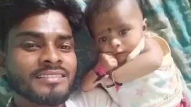 कटघोरा: युवक ने पहले परफ्यूम पीकर फिर फांसी लगाई, इलाज के दौरान हुई मौत