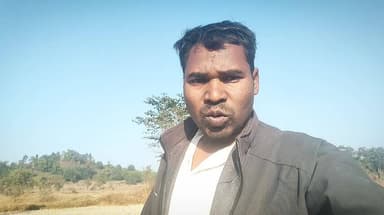 प्राकृतिक को छेड़ छाड़ से देश में मानसिक स्वास्थ्य तनाव आदि का शिकार लोग, जिसके कारण अशांति उत्पन्न हुई, दुर्घटना लड़ाई