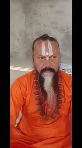 Hindu sammelan me sabhi sanatan dharm k logon ko padhane ka kha