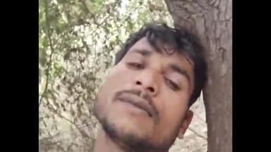 महमूदाबाद: सदरपुर थाना क्षेत्र से चार दिनों से लापता युवक का वीडियो सामने आने से इलाके में फैली सनसनी