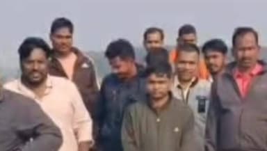 गुमला: 13 जनवरी को होगा भव्य 'शहीद मेला सह अहीर जतरा' का आयोजन, जुटेंगे हजारों लोग