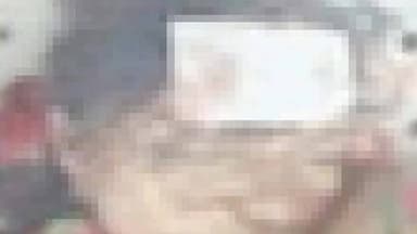 बुलढाणा: शिर्ला नेमाणे शिवारात दुचाकीच्या धडकेने महिलेचा मृत्यू