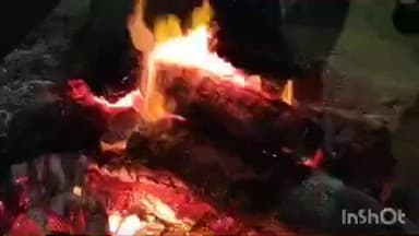 ଫୁଲବାଣୀ ସହର: 10 ଡିଗ୍ରୀ ତାପମାତ୍ରା ତଳେ କନ୍ଧମାଳ ଜିଲ୍ଲା