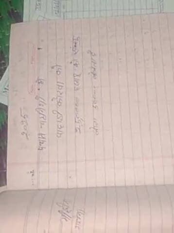 ग्राम पंचायत चटनियां आदिवासी कोरबा लोग का पैसा 250000 और सोच लोग कोरवा को दो लाख ही देता है कहां से करवा लो घर बनाने पा