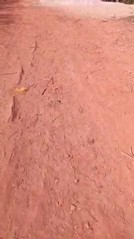 gram gothani RCC ho raha hai