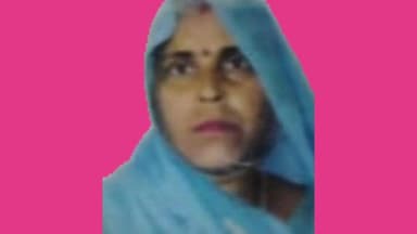 अतरौली: गांव रूखाला में मधुमक्खी के झुंड ने किया हमला, 50 वर्षीय महिला की हुई मौत