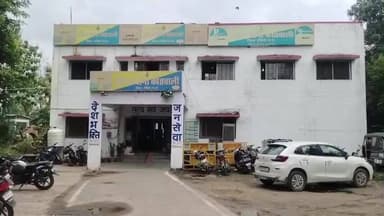 दतिया नगर: पट्ठापुरा: सुरेन्द्र हत्याकांड में 8 नामजद व 4 अज्ञात लोगों पर मामला दर्ज, आरोपियों की तलाश जारी