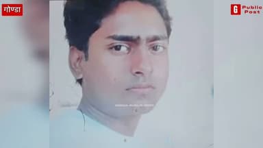 एक दुकानदार से व्यवहार बनाकर की लाखों रुपए की ठगी!