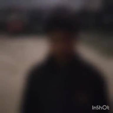 नरपतगंज: नरपतगंज थाना क्षेत्र के एक गांव से नाबालिक छात्रा के अपहरण मामले में प्राथमिकी दर्ज कराई गई