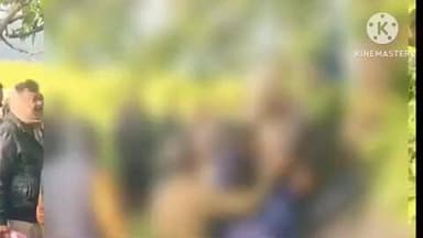 प्रतापगढ़: उदई शाहपुर गांव के ननिहाल में रह रहे युवक का शव घर से 400 मीटर दूर जंगल में पेड़ से लटकता मिला