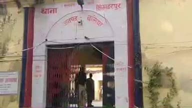 सिकंदरपुर: प्रेमी के साथ युवती गायब, 10 फरवरी को होनी थी शादी