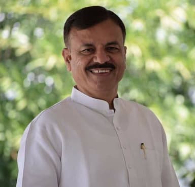 प्रदेश शासन के परिवहन एवं @schooledump मंत्री श्री @udaypratapmp का दौरा कार्यक्रम जारी
#Narsinghpur https://t.co/vy4L...