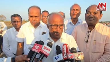 विवेकानंद जयंती महोत्सवाची भक्तिमय सांगता लाखो भाविकांनी घेतला महाप्रसादाचा लाभ