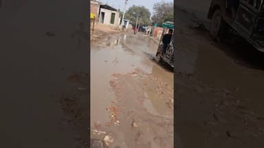 सबसे खूबसूरत जगह आपने नहीं देखी तो जीवन में कुछ नहीं देखा