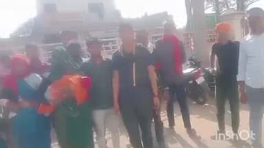 ब्यौहारी: टीका लगने के बाद 3 माह की बच्ची की मौत, ब्यौहारी के सुखा में हुई घटना