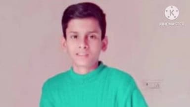 रानीगंज: कोठरा गांव निवासी पूर्व प्रधान का नाती दिल्ली शहर से गायब, परिजनों की हालत बेहाल