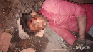 बिल्हा: मेड पार बाजार के पास अनियंत्रित बाइक से गिरकर घायल हुए बाइक चालक को डायल 112 ने पहुंचाया अस्पताल