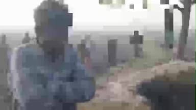 শীতলকুচি: গোলেনাওহাটি শিববাড়ি এলাকায় জমি বিভাজনকে কেন্দ্র করে আত্মহত্যার অভিযোগ, চাঞ্চল্য এলাকাজুড়ে