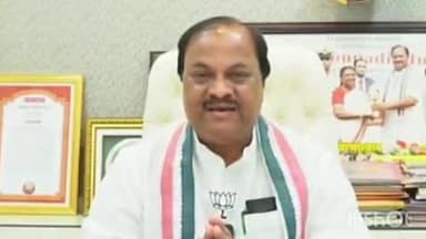 हिंगणघाट: मोहगांव व तावी येथील शेतकऱ्यांच्या सिंचनाच्या अडचणीची आमदार कुणावार यांच्याकडून दखल: नवीन ट्रान्सफॉर्मर बसविण्याचे पत्र