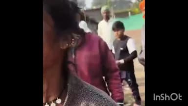 गुना नगर: शिव कॉलोनी विनायक खेड़ी में बच्चों के विवाद में मारपीट, एक बच्चे पर चाकू से हमले का आरोप, दोनों पक्ष पहुंचे थाने