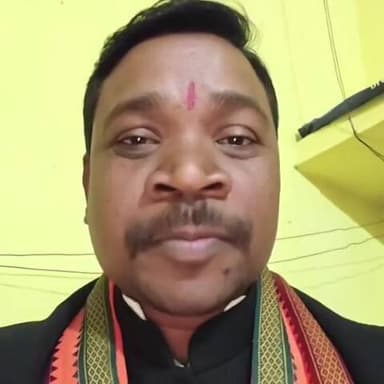 कवर्धा: कवर्धा में चूहा हुआ फेमस, कभी पक्की सड़क खुदाई कर बिल बना रहे तो कभी गड्डे में घुलान मार रहे: ईश्वरी धुर्वे