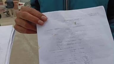 ਗੁਰੂ ਹਰਸਹਾਏ: ਪਿੰਡ ਮੋਹਣ ਕੇ ਉਤਾੜ ਵਿਖੇ ਨੌਜਵਾਨ ਦੀ ਕੁੱਟਮਾਰ ਕਰਕੇ ਕੀਤੀ ਹੱਤਿਆ, ਸੀਸੀਟੀਵੀ ਫੁਟੇਜ ਆਇਆ ਸਾਹਮਣੇ