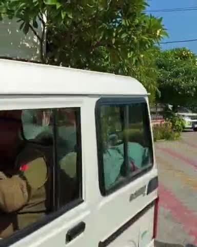 जायल: नागौर जिला प्रभारी मंत्री कन्हैयालाल चौधरी आज जायल के दौरे पर रहेंगे