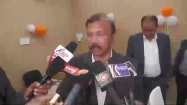 କେନ୍ଦ୍ରାପଡା: 12 ତାରିଖରୁ କେନ୍ଦ୍ରାପଡ଼ା ଜିଲ୍ଲା ମହୋତ୍ସବ, ପଲିଶ୍ରୀମେଳା,ଆତ୍ମନିର୍ଭର ସ୍ବଦେଶୀ ମେଳା,ଅଫିସରେ ସୂଚନାଦେଲେ ଜିଲ୍ଲାପାଳ