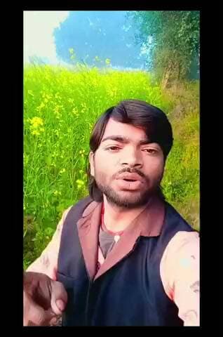 बुद्धिमान लोगों की बातें #चेतावनी वीडियो #f#