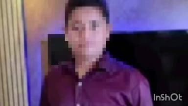 அன்னூர்: அன்னூரில் சரியாக படிக்கவில்லை என கண்டித்ததால் ஒன்பதாம் வகுப்பு மாணவன் தூக்கிட்டு தற்கொலை