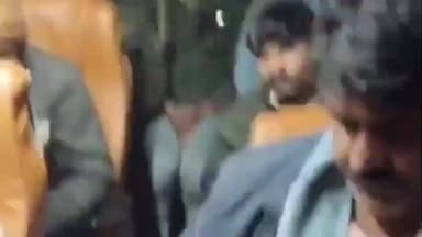 नसीराबाद: परिवहन विभाग में अवैध वसूली का मामला, एसीबी के एक्शन के बाद भाजपा के मंडल अध्यक्ष को किया गया सस्पेंड