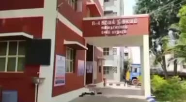 சேலம்: மூணாம் கரடு பகுதியில் கஞ்சா விற்பனை செய்த மூன்று பேரை போலீசார் கைது செய்து இன்று சிறையில் அடைத்தனர்