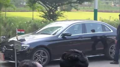 આણંદ શહેર: આણંદમાં રાજયપાલના હસ્તે ડૉ.હેનિમેન એપ્લાઇડ હોમિયોપેથી ઓનલાઇન અભ્યાસક્રમ અને ઓર્ગોનન ઓફ મેડિસીન કાર્યક્રમ પ્રારંભ કરાયો