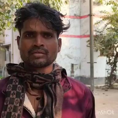 ऊंचाहार: खालिकपुर कलां गांव में रास्ता अवरुद्ध कर किया जा रहा निर्माण, शिकायत के बाद भी नहीं हुई सुनवाई