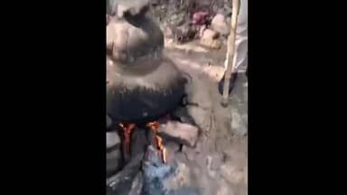 डूंगला: चित्तौड़गढ़ में अवैध शराब के खिलाफ बड़ी कार्रवाई, संयुक्त आबकारी टीमों ने एक साथ चलाया दबिश अभियान