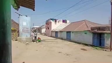 किनवट: अप्पारावपेठ येथे अल्पवयीन विद्यार्थिनीचा विनयभंग, इस्लापूर पोलिसात पोस्कोनुसार गुन्हा नोंद