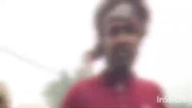 मढ़ौरा: मढ़ौरा के एक गांव से किशोरी का शादी के इरादे से अपहरण, तीन लोगों पर मामला दर्ज