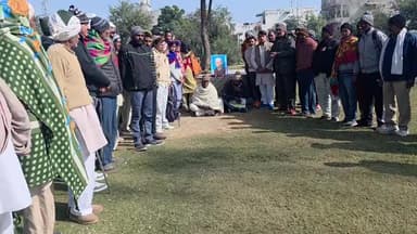 महान स्वतंत्रता सेनानी और द्वितीय प्रधानमंत्री, भारत रत्न
लाल बहादुर शास्त्री जी की पुण्यतिथि पर उन्हें शत् शत् नमन।