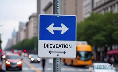 बागेश्वर: नगर में दुपहिया और चौपहिया वाहनों का प्रवेश पूर्ण रूप से वर्जित, ट्रैफिक रूट प्लान 12 से 22 जनवरी तक रहेगा प्रभावी