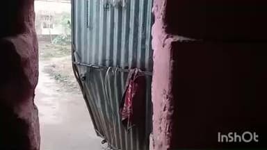 हसपुरा: हसपुरा शहर के कनाप रोड मोहल्ला स्थित होटल में हुई हजारों की चोरी, होटल व्यवसायियों में आक्रोश