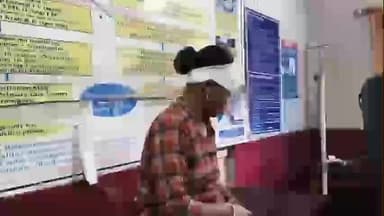 শীতলকুচি: বেড়া দেওয়াকে কেন্দ্র করে মীরা পাড়া এলাকায় দুই পক্ষের মারধর, উভয় পক্ষের জখম ৫ জন