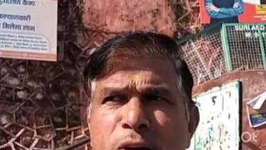 टिहरी: नगर पालिकाध्यक्ष नई टिहरी मोहन सिंह रावत ने कहा, उत्तराखंड एकजुट है कि अंकिता भंडारी को न्याय मिले और दोषियों को सजा