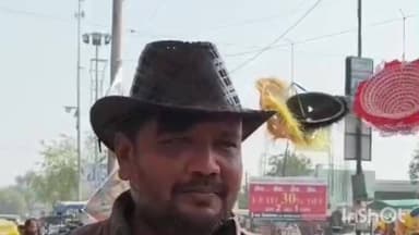 બાયડ: મકરસંક્રાંતિના પર્વમાં આ વર્ષે પતંગ અને દોરીના ભાવમાં 10 થી 15 ટકાનો તોતિંગ વધારો છતાં પતંગ રસિકોમાં ભારે થનગનાટ