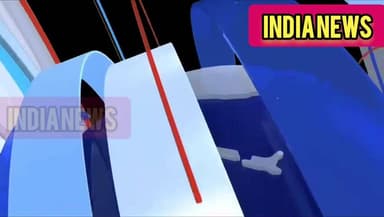 రోడ్డు ప్రమాదాల్లో గంటలో ఆసుపత్రికి తరలించి ప్రాణాలు కాపాడిన వారికి 25 వేల పారితోషికి అందించబడును ఎస్పీ నరసింహ