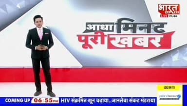 पाली में जिला कारागृह में पोक्सो के मामले में बंद एक कैदी ने फांसी का फंदा लगा कर आत्महत्या की रिपोर्ट प्रहलादसिंह भारत ...