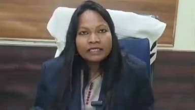 सोहागपुर: बुढ़ार में वन विभाग की बड़ी कार्रवाई, फर्जी टीपी से खैर-सागौन तस्करी का भंडाफोड़