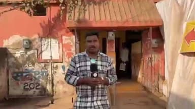 गुण्डरदेही: गुंडरदेही के अधिकारी, कर्मचारी और जनप्रतिनिधि वास्तविक समस्याओं को छोड़ मुख्यमंत्री को खुश करने में जुटे