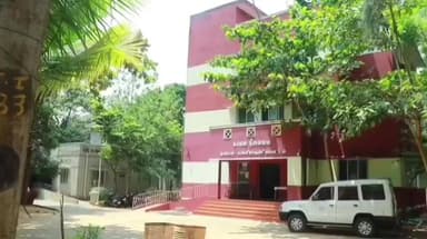 கல்குளம்: குளச்சலில் பெண்ணை தாக்கி மிரட்டல் விடுத்தவர் மீது வழக்குப்பதிவு