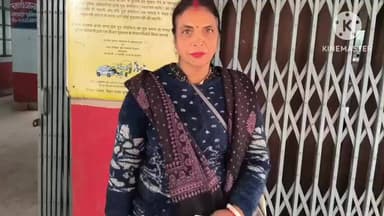 चंडी: भीमसेन बिगहा: शिक्षिका का दस्तावेज गायब, प्रधानाध्यापक पर आरोप, थाने में आवेदन